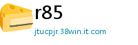 r85